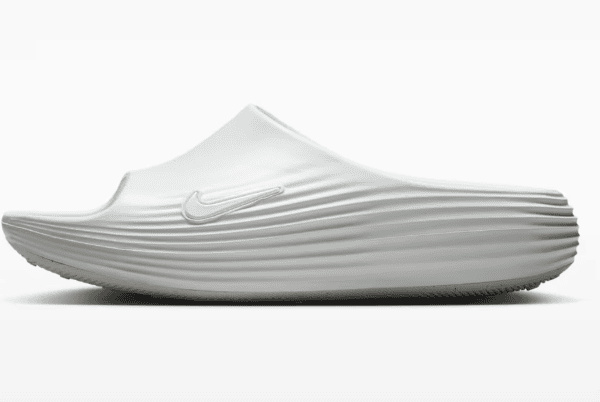 Svg%3e | UAE Sport Store
