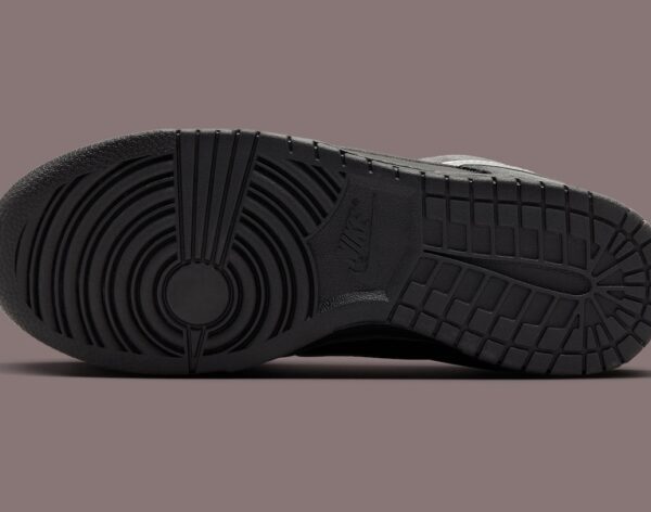 Svg%3e | UAE Sport Store