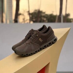 High-performance On Running sneakers designed for comfort and speed. Perfect for outdoor running and.