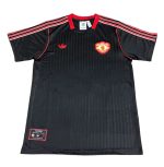 1549613b 1 | UAE Sport Store