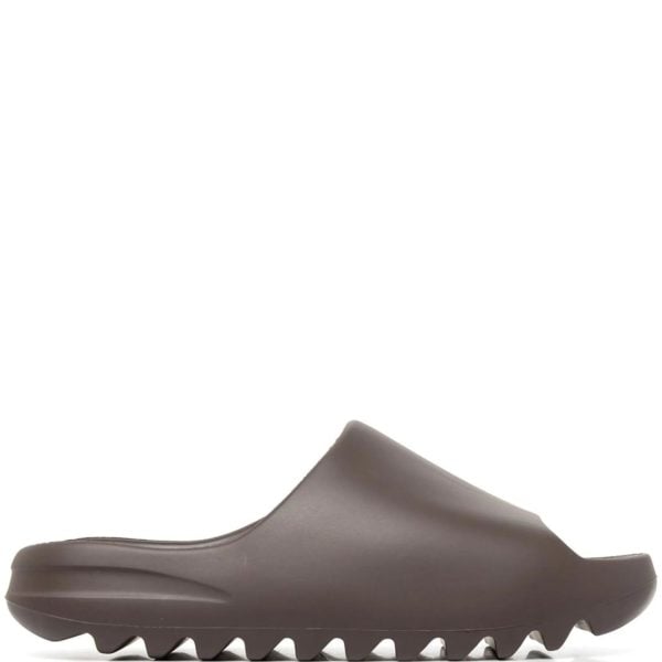 Svg%3e | UAE Sport Store