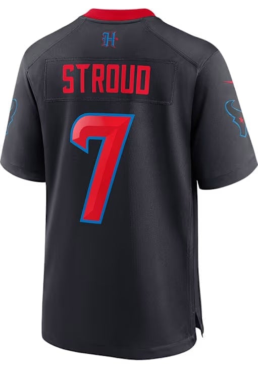 173212855-3 | UAE SPORT STORE 173212855 3 | UAE Sport Store