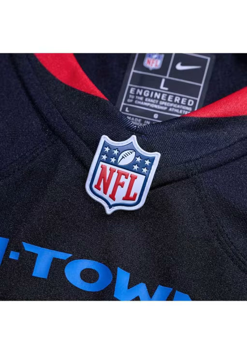 173212855-5 | UAE SPORT STORE 173212855 5 | UAE Sport Store