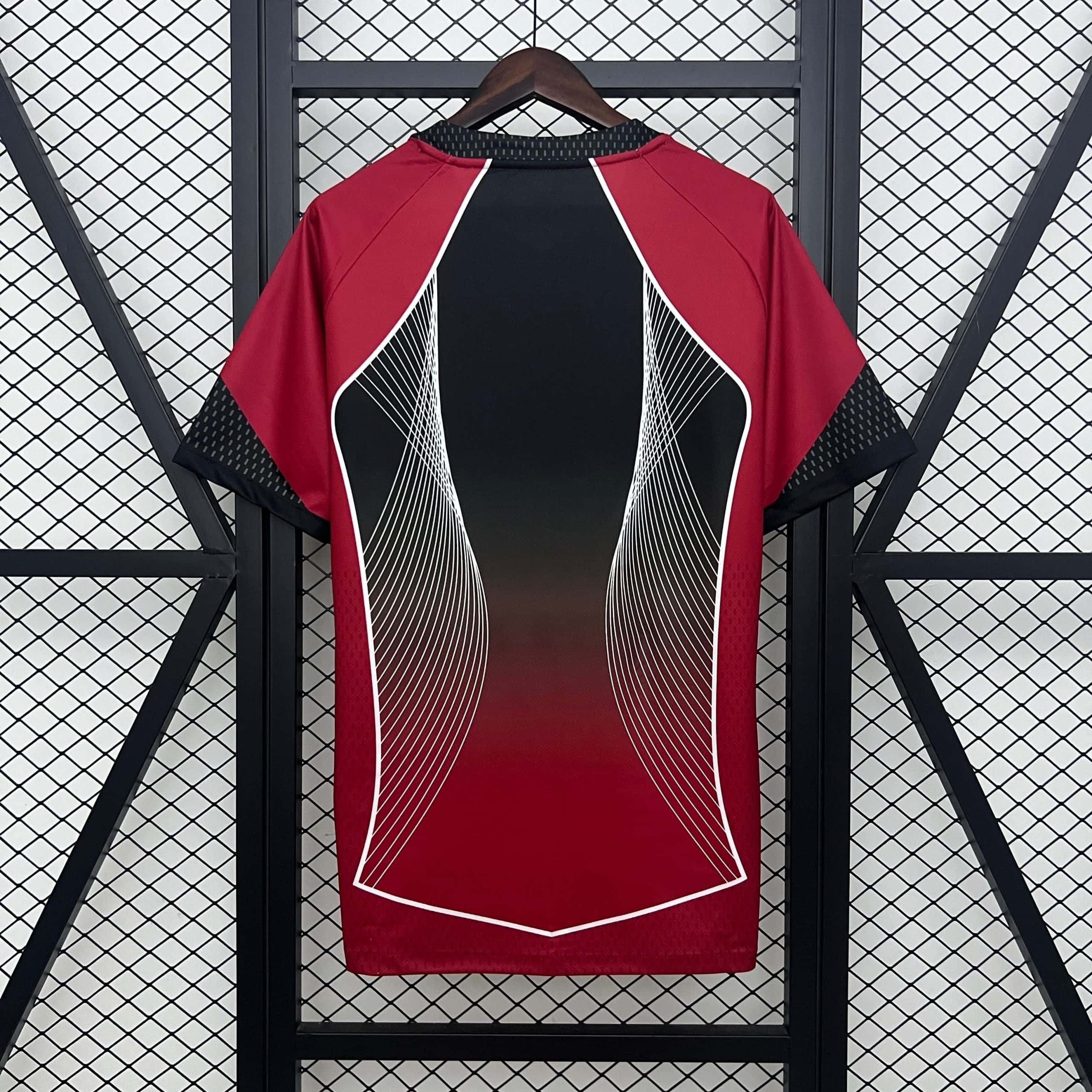 176d91f0_a4d1ad5d-3c20-49e5-9383-91e10349bd4c | UAE SPORT STORE 176d91f0 A4d1ad5d 3c20 49e5 9383 | UAE Sport Store