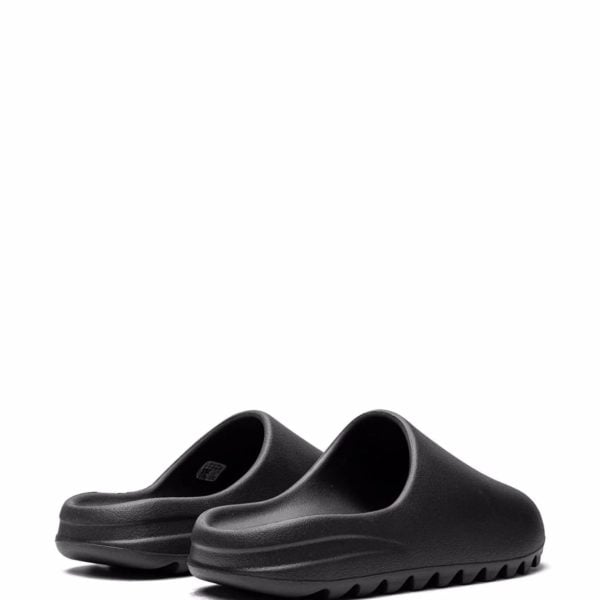 Svg%3e | UAE Sport Store
