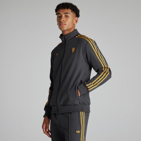 18e408a6bfc4dab321ee8f0173b54c8f | UAE Sport Store