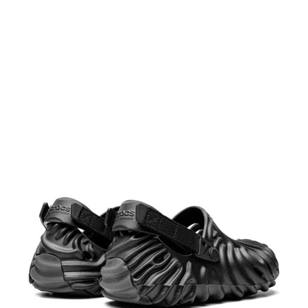 Svg%3e | UAE Sport Store
