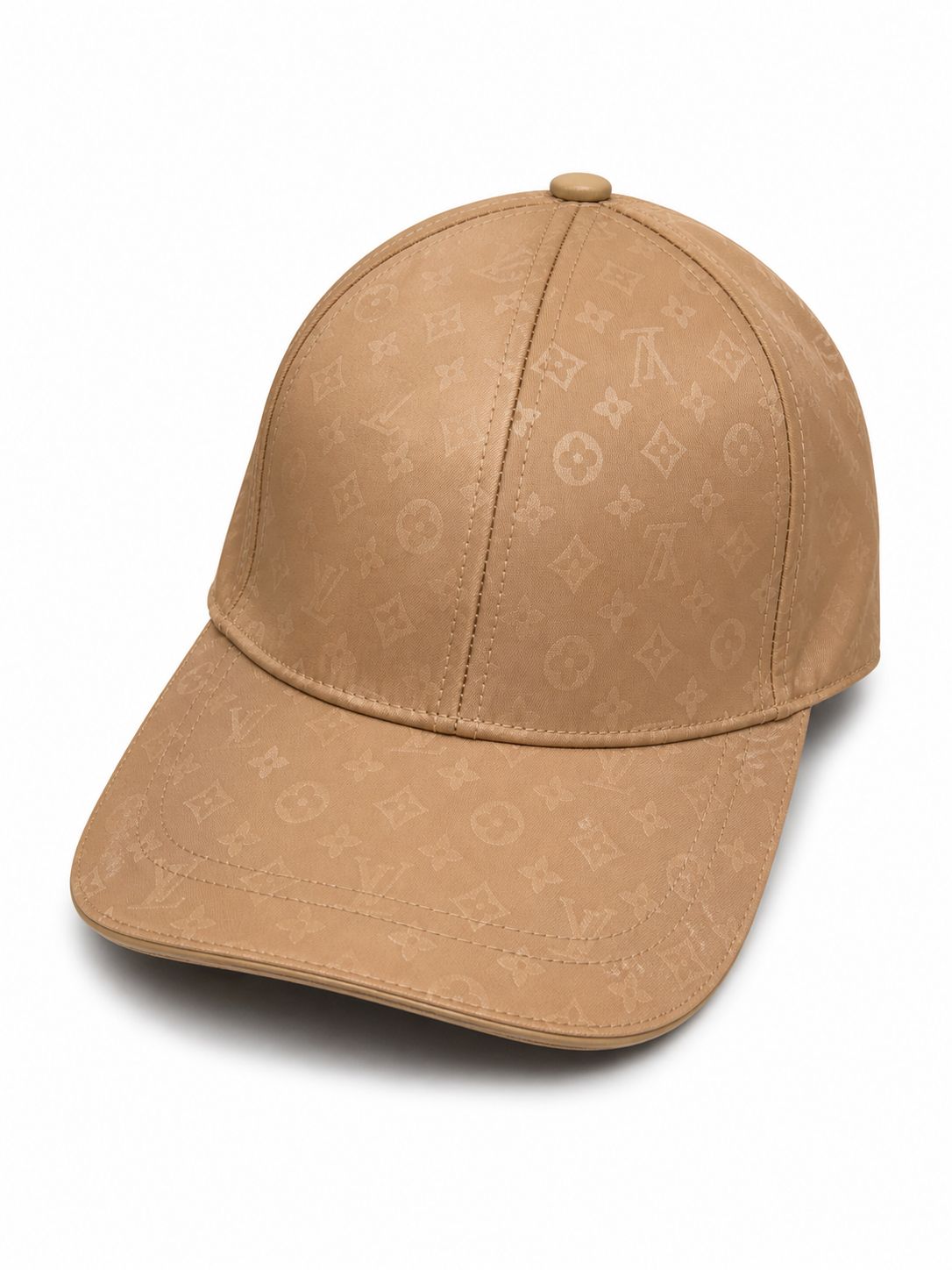 1b8c5aab-bd7f-40d0-a75d-0f82426d0bc3_94cb0ffa-1607-43ed-a69c-3b4640d3ecf0-1 | UAE SPORT STORE 1b8c5aab Bd7f 40d0 A75d 0f82426d0bc3 94cb0ffa 1607 43ed A69c 3b4640d3ecf0 1 | UAE Sport Store