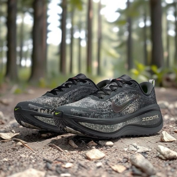 Svg%3e | UAE Sport Store