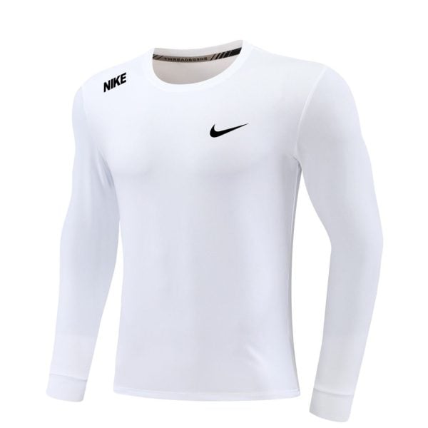 Svg%3e | UAE Sport Store