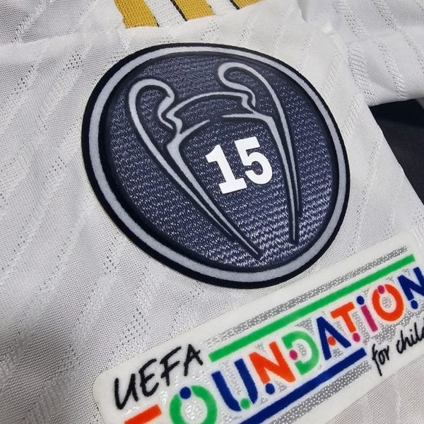 Svg%3e | UAE Sport Store