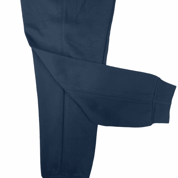 Svg%3e | UAE Sport Store