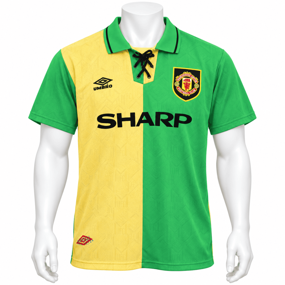 272d949d 90a0 42fd Aecb | UAE Sport Store