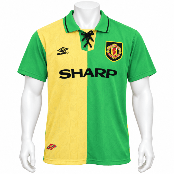 272d949d-90a0-42fd-aecb-cc88955347df - UAE SPORT STORE 272d949d 90a0 42fd Aecb | UAE Sport Store