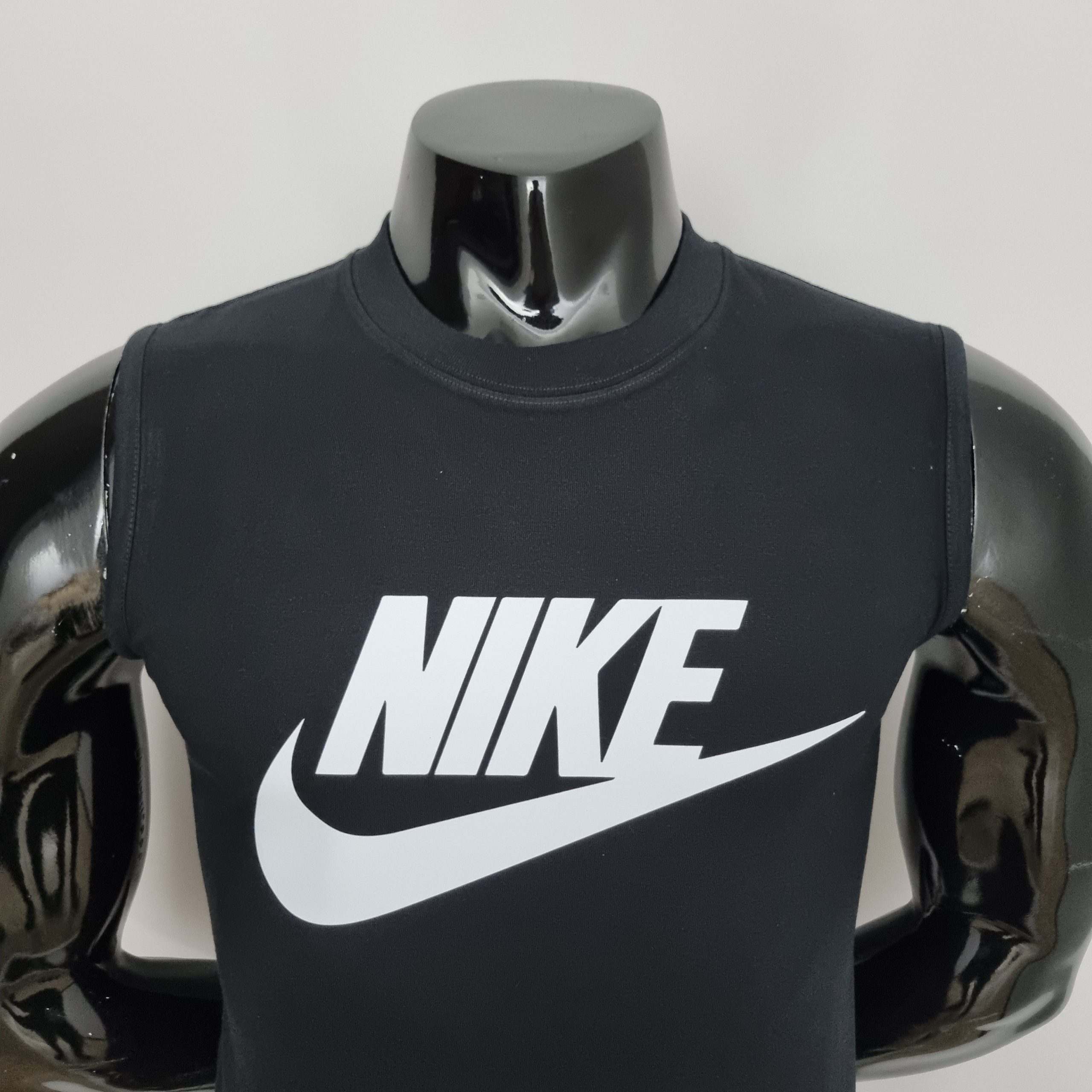 2ad474a0_afd22192-b4b1-43d6-9f70-ffcf77c5cd0e | UAE SPORT STORE 2ad474a0 Afd22192 B4b1 43d6 9f70 | UAE Sport Store