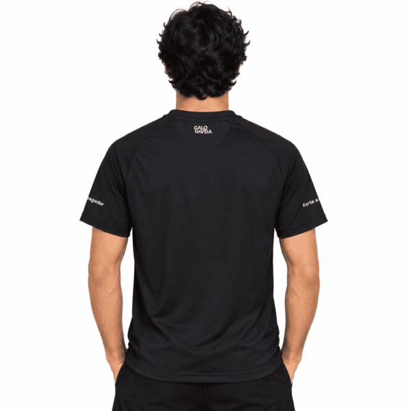Svg%3e | UAE Sport Store