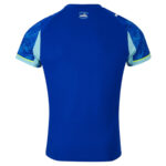 Marseille Third Jersey2025/26 - Image 2