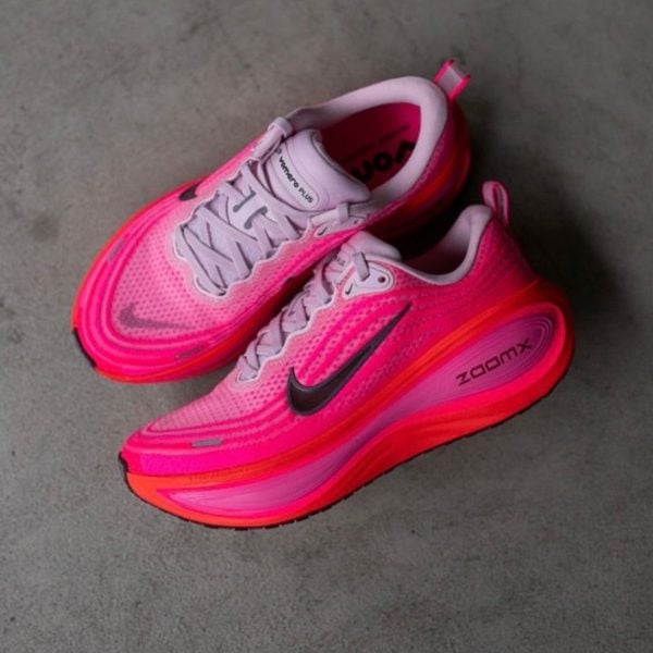 Svg%3e | UAE Sport Store