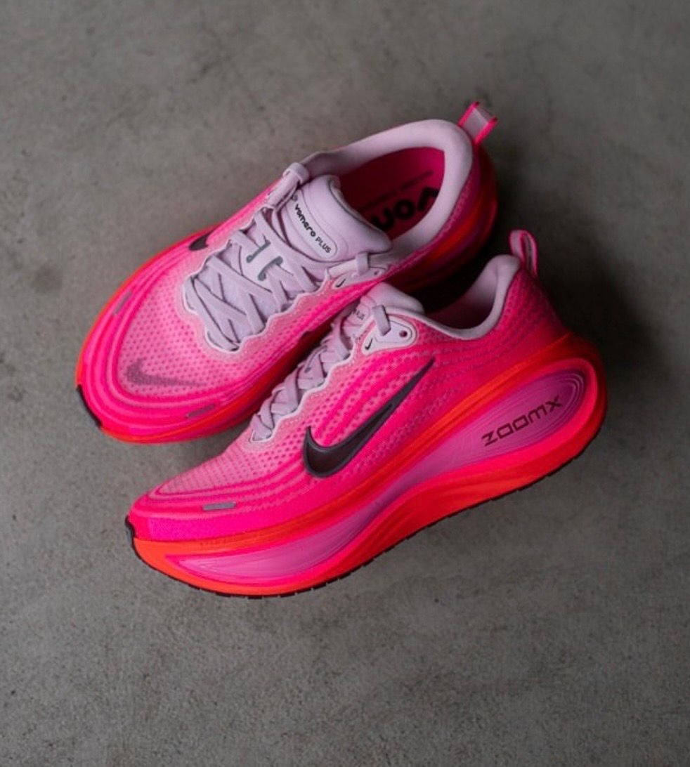 2ea4cb38-7b64-4e2c-8d54-908ca7ceb2fb | UAE SPORT STORE 2ea4cb38 7b64 4e2c 8d54 | UAE Sport Store