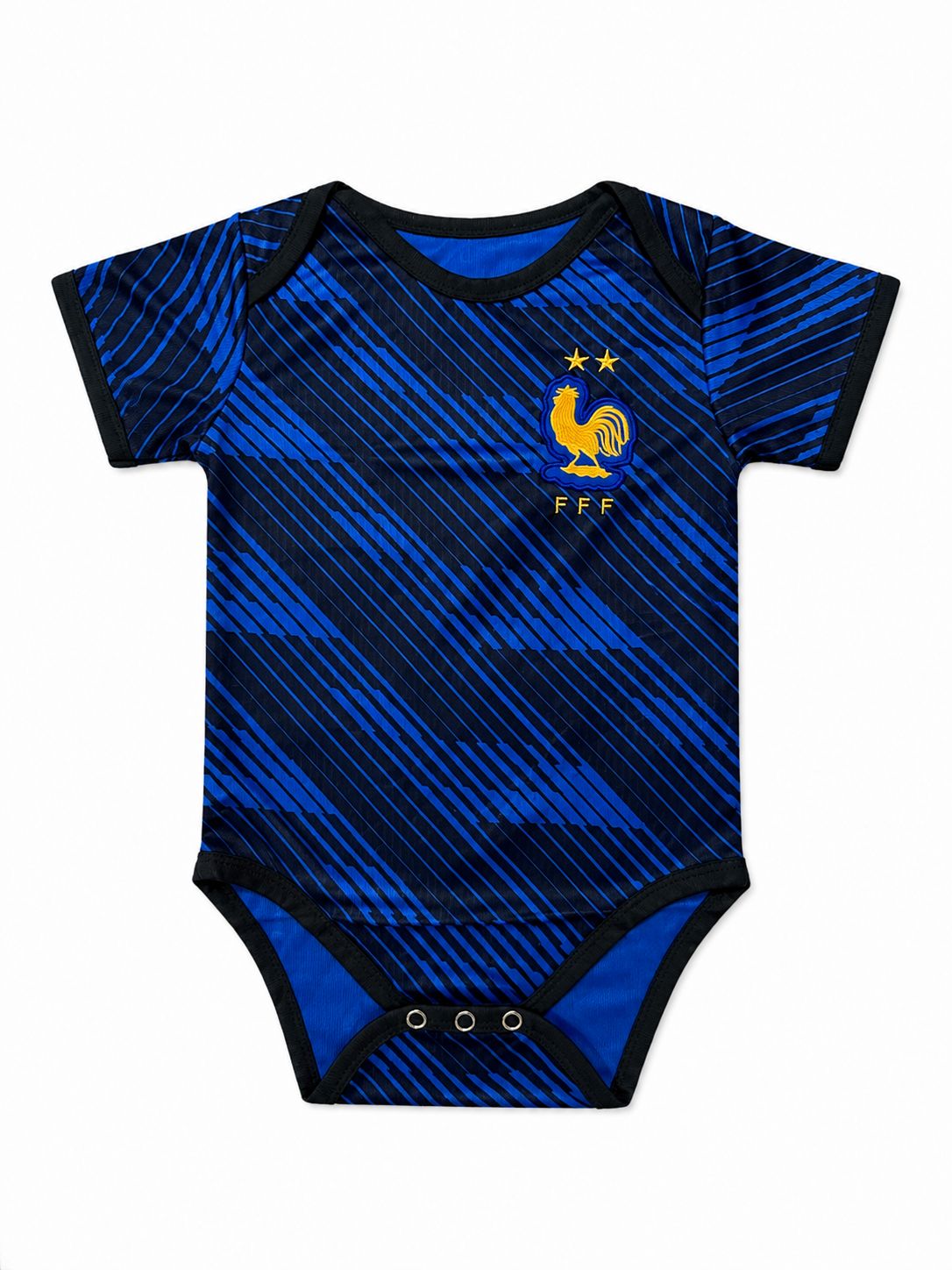 3021edb3-af63-44e0-8aea-8eb47c209259 | UAE SPORT STORE 3021edb3 Af63 44e0 8aea | UAE Sport Store