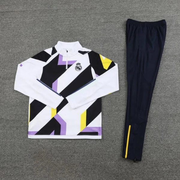Svg%3e | UAE Sport Store