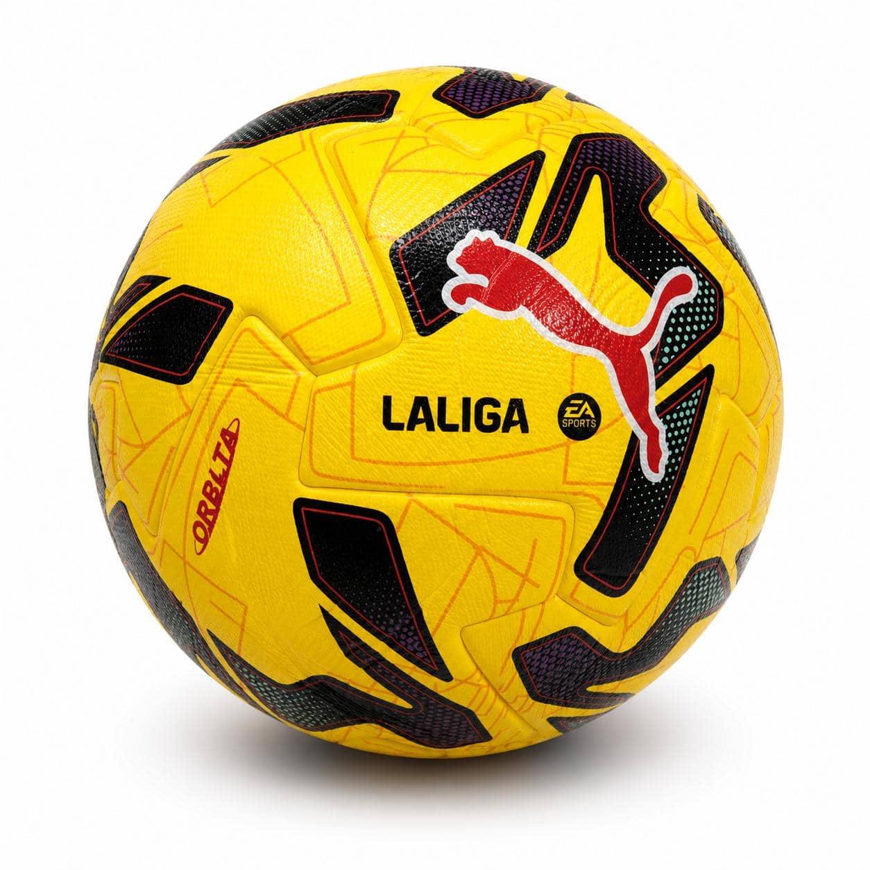 35c38b50-76d7-4ff8-acd8-fc71facacc79-1 | UAE SPORT STORE 35c38b50 76d7 4ff8 Acd8 Fc71facacc79 1 | UAE Sport Store