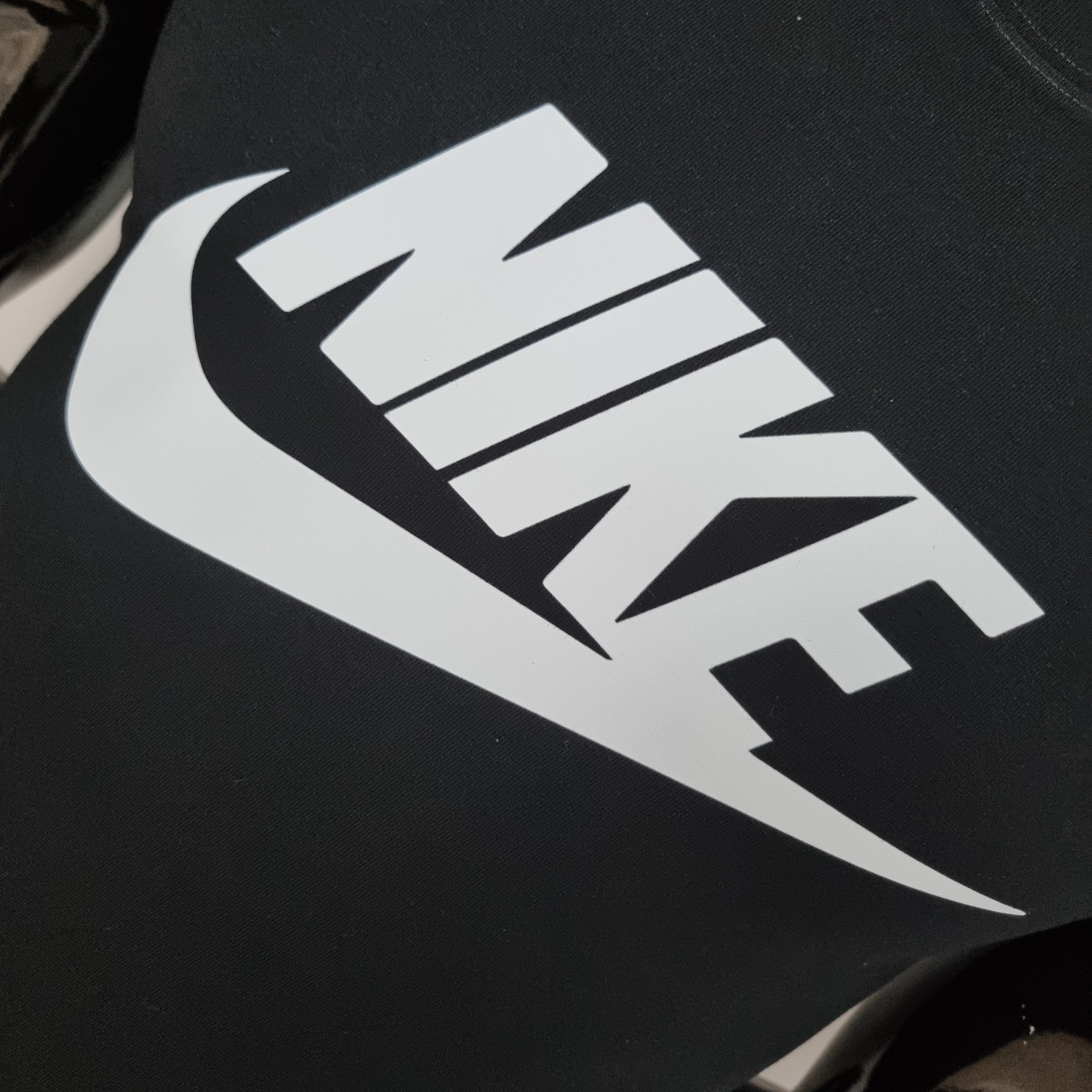 39870692_a4e33202-7ca2-4e5e-835d-887a0efba604 | UAE SPORT STORE 39870692 A4e33202 7ca2 4e5e 835d | UAE Sport Store