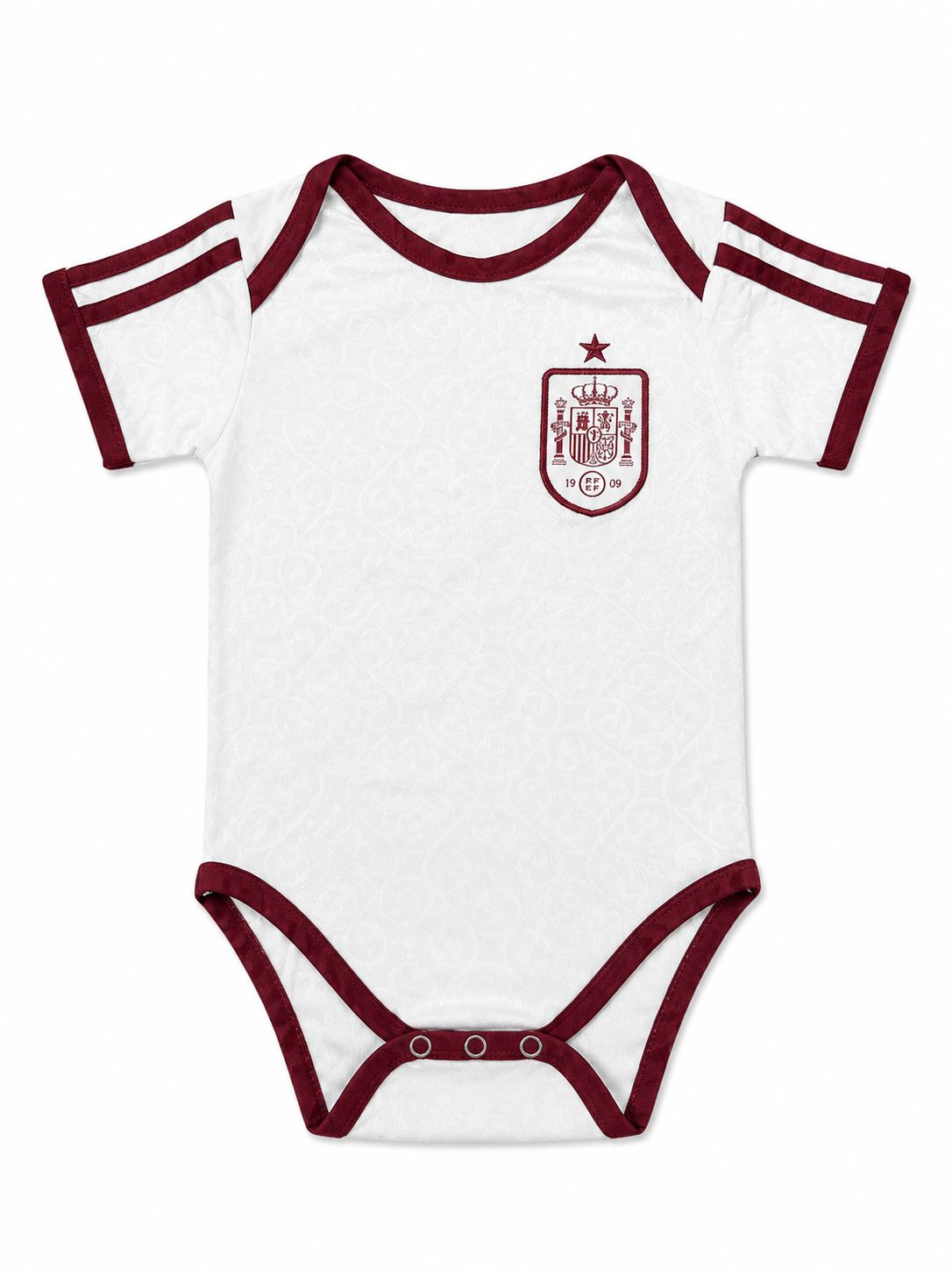 3a650ecd-369c-46d5-a42f-fa7735c3c7bb | UAE SPORT STORE 3a650ecd 369c 46d5 A42f | UAE Sport Store