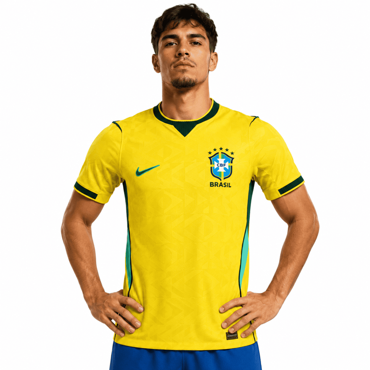 3a93a5e2 14ba 4b83 B01a 7fd9e6b29b7d 65fcbc72 6743 4dca B330 | UAE Sport Store