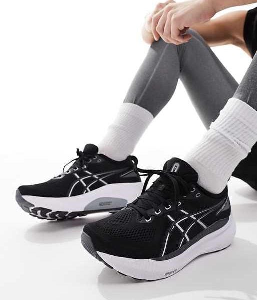 Svg%3e | UAE Sport Store