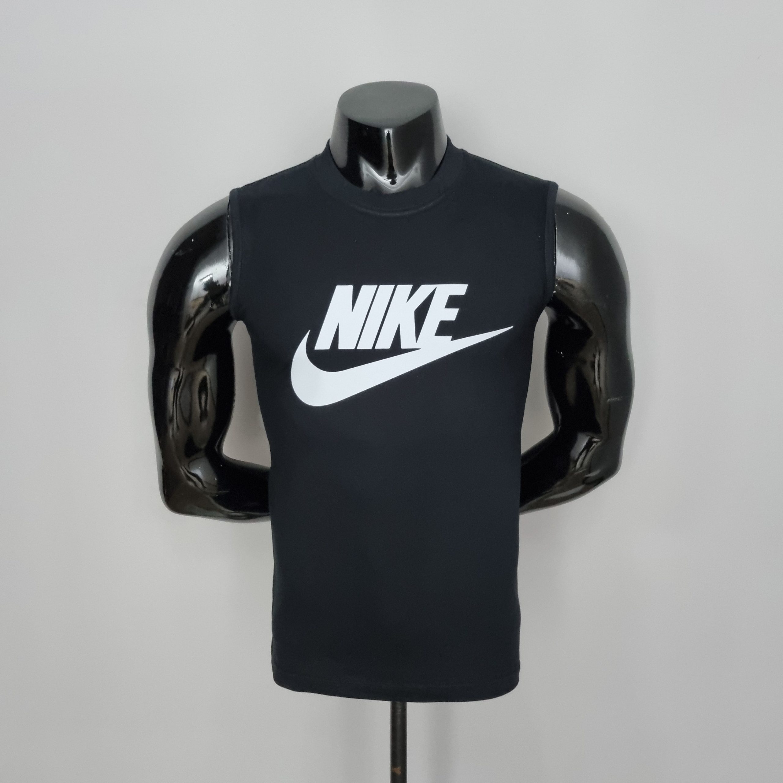 3dec47ca_0851f351-7fab-4425-bf13-7da2044e0138 | UAE SPORT STORE 3dec47ca 0851f351 7fab 4425 Bf13 | UAE Sport Store