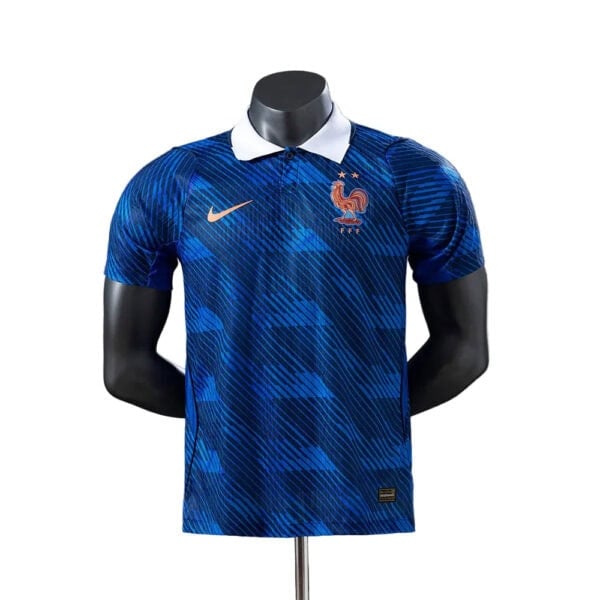 3e50e368_2-1 - UAE SPORT STORE 3e50e368 2 1 | UAE Sport Store