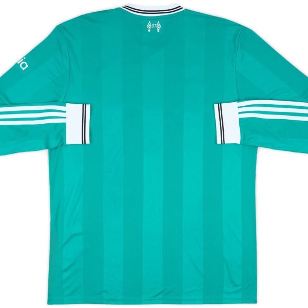 Svg%3e | UAE Sport Store