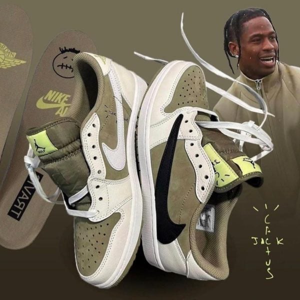 408246f0 329b 49d6 Bbee 67fae2e41dfb Acb579df D48f 4889 910e | UAE Sport Store