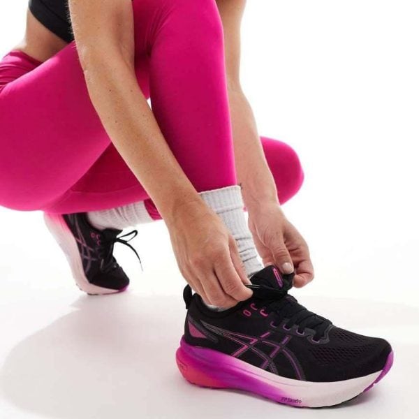 Svg%3e | UAE Sport Store