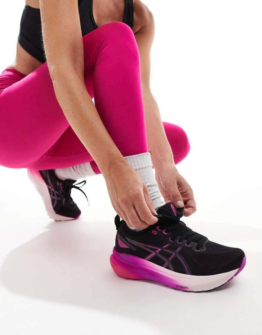 43ae1435-38fb-4d43-9460-d90855df4f39 | UAE SPORT STORE 43ae1435 38fb 4d43 9460 | UAE Sport Store