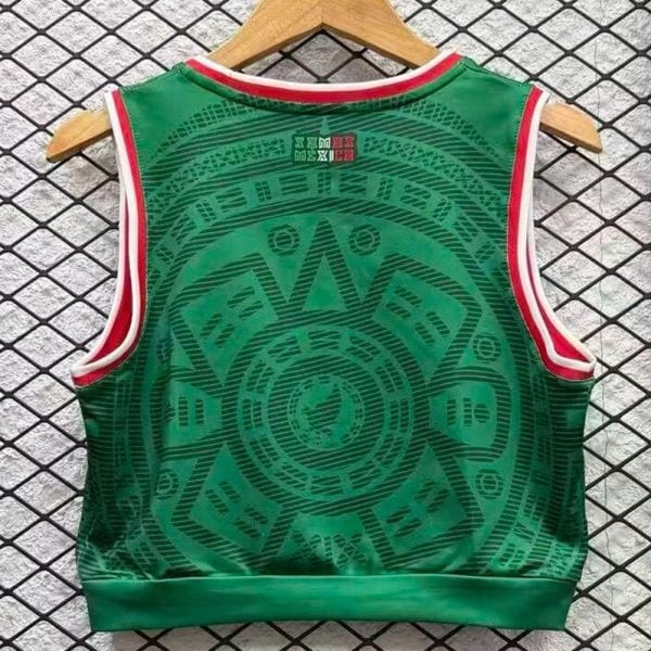 Svg%3e | UAE Sport Store