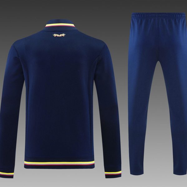 Svg%3e | UAE Sport Store
