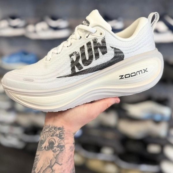 Svg%3e | UAE Sport Store