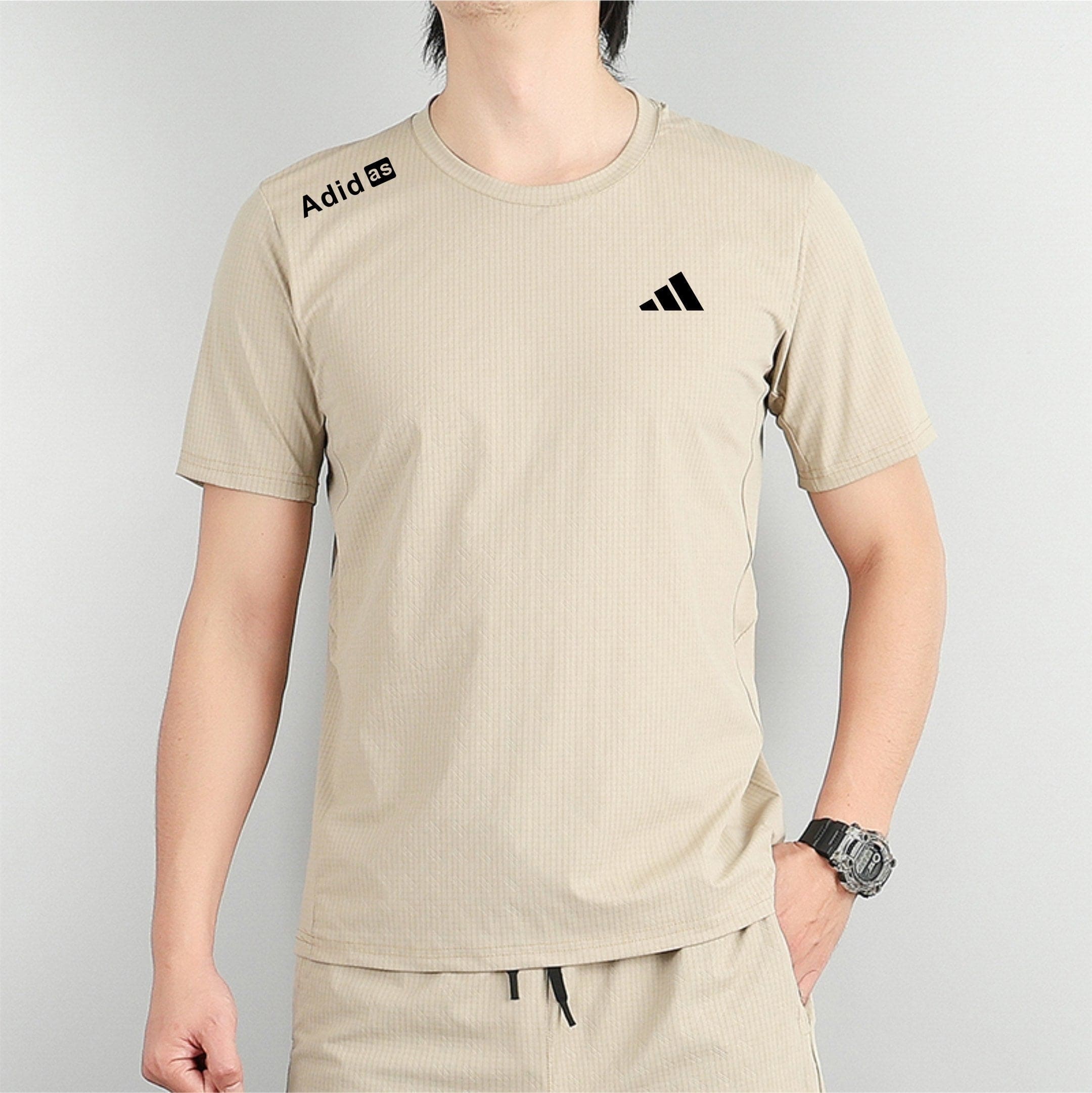 4545ae7d_1 | UAE SPORT STORE 4545ae7d 1 | UAE Sport Store