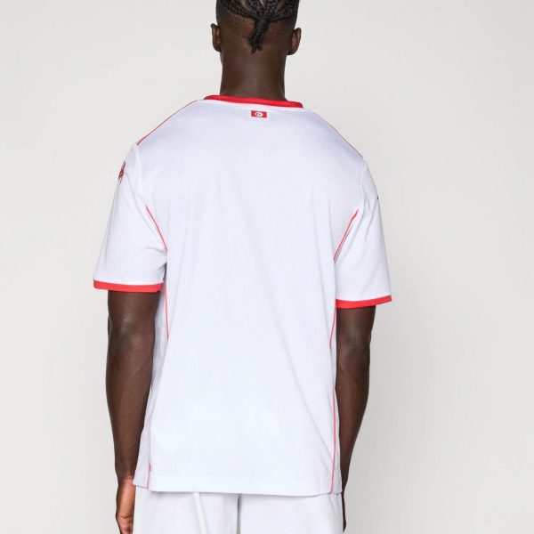 Svg%3e | UAE Sport Store