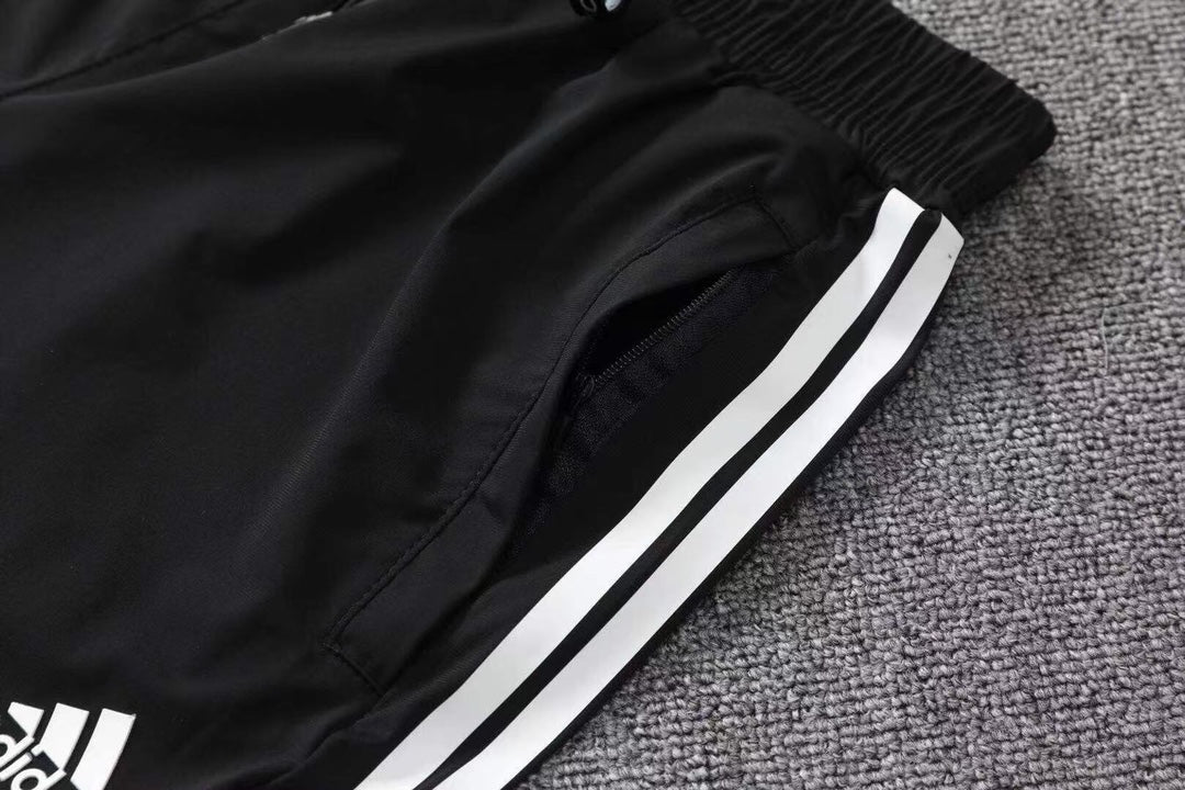 462253e4-1 | UAE SPORT STORE 462253e4 1 | UAE Sport Store