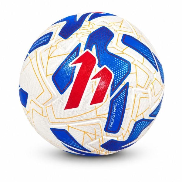 Svg%3e | UAE Sport Store