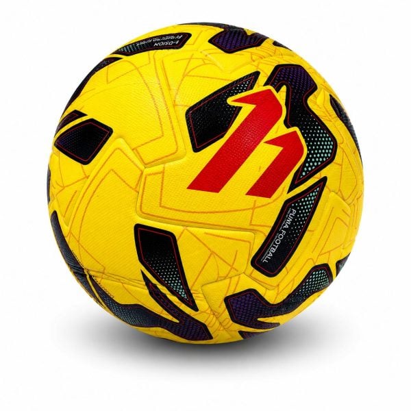 Svg%3e | UAE Sport Store