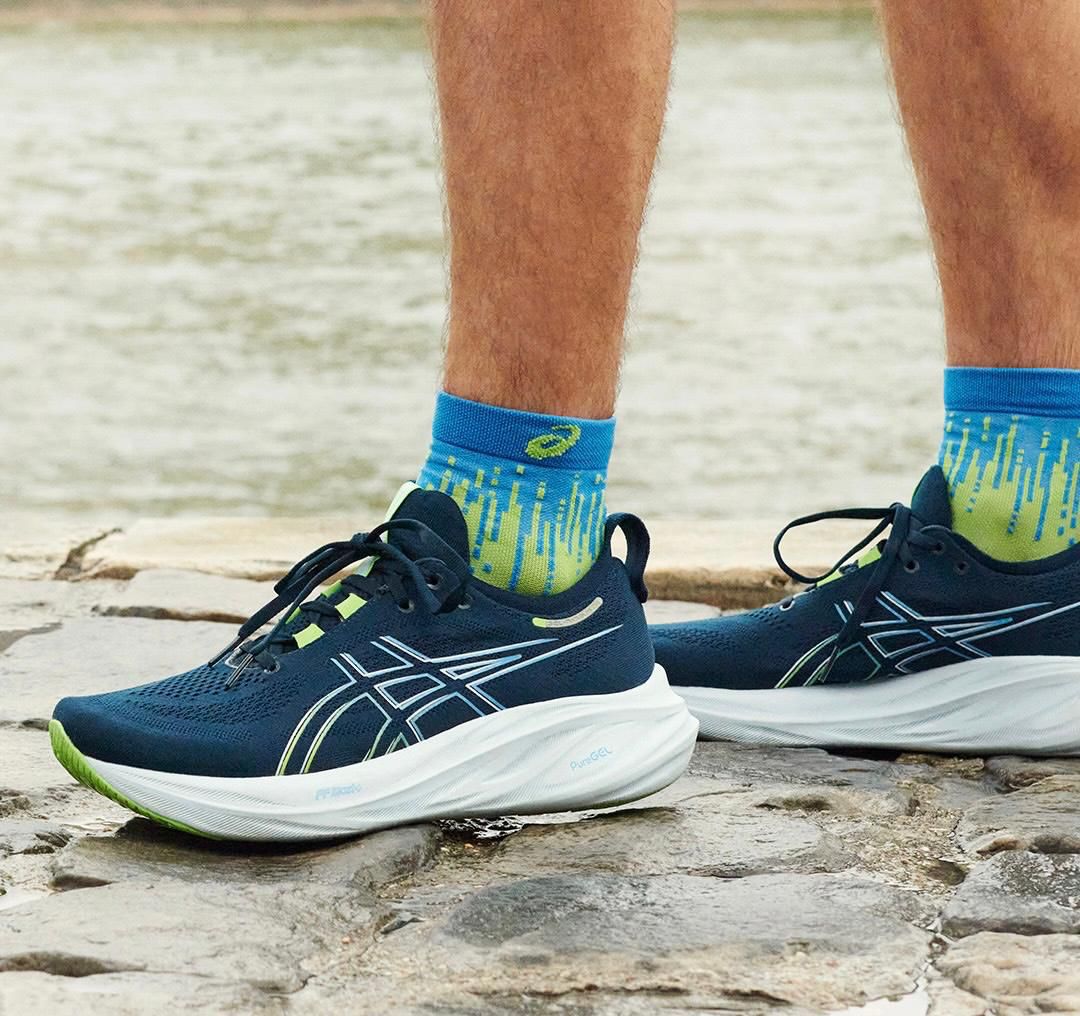 524fd491-a1b2-40ff-94e9-f86b04fede07-1 | UAE SPORT STORE 524fd491 A1b2 40ff 94e9 F86b04fede07 1 | UAE Sport Store