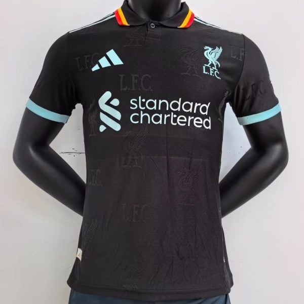 Svg%3e | UAE Sport Store
