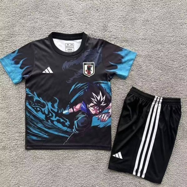 5418143704410690360 1 | UAE Sport Store