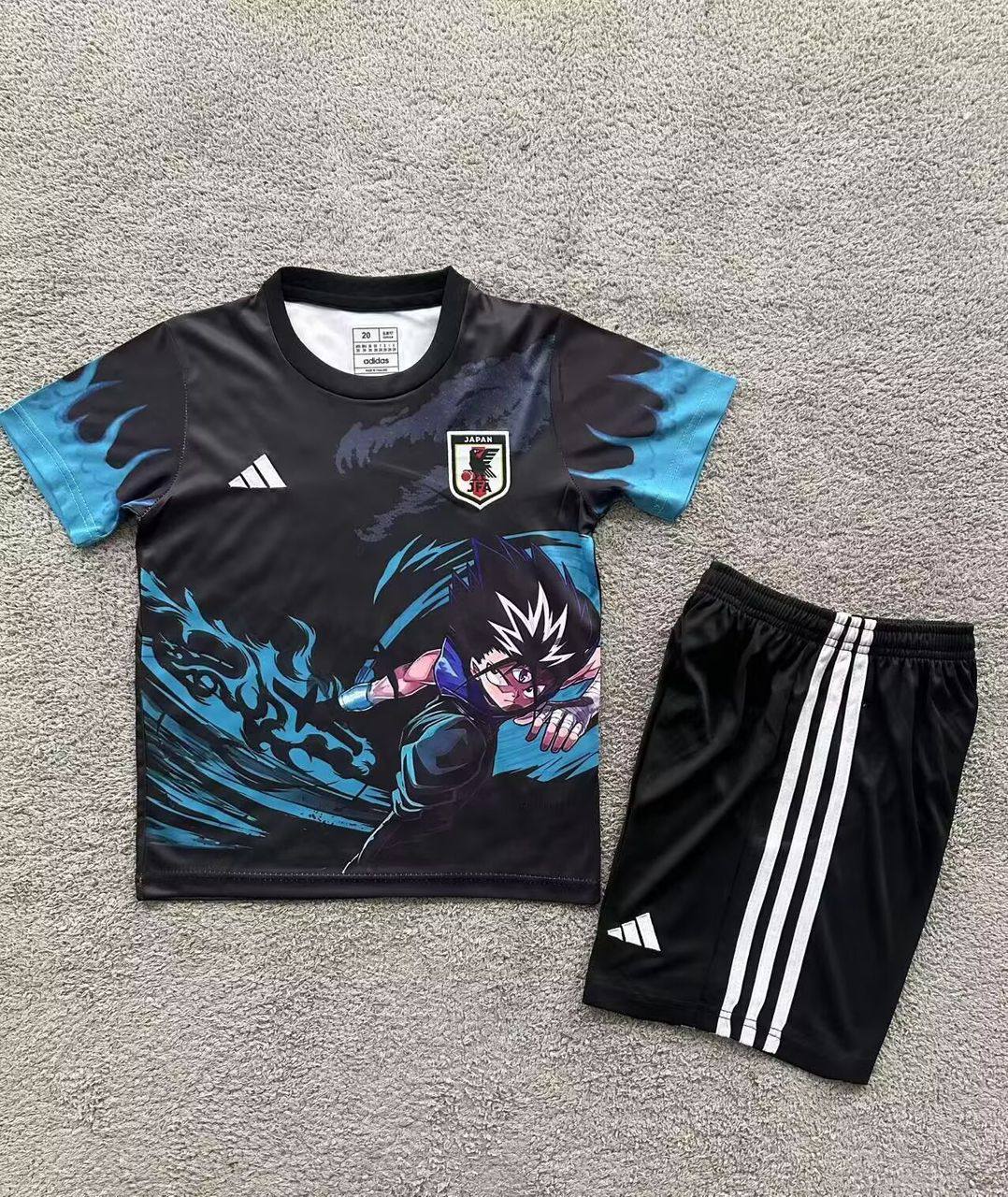 5418143704410690360-1 | UAE SPORT STORE 5418143704410690360 1 | UAE Sport Store