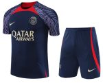 57d19145 F92e 4d0a A6f1 0286c59ebf12 08f7f442 D8bc 4af0 Affb | UAE Sport Store