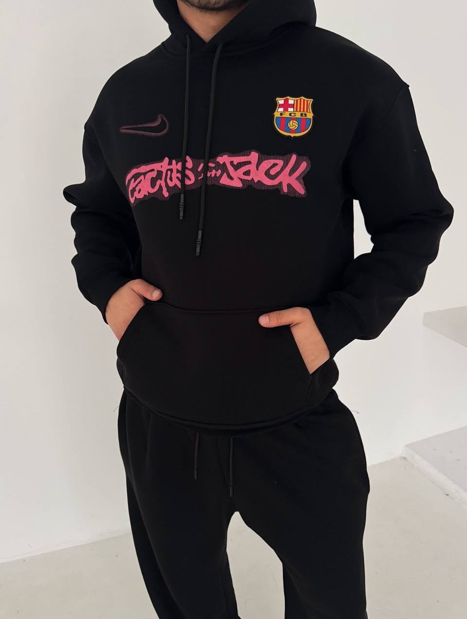 592454281_18068890133628387_3232144603281243072_n-1 | UAE SPORT STORE 592454281 18068890133628387 3232144603281243072 N 1 | UAE Sport Store